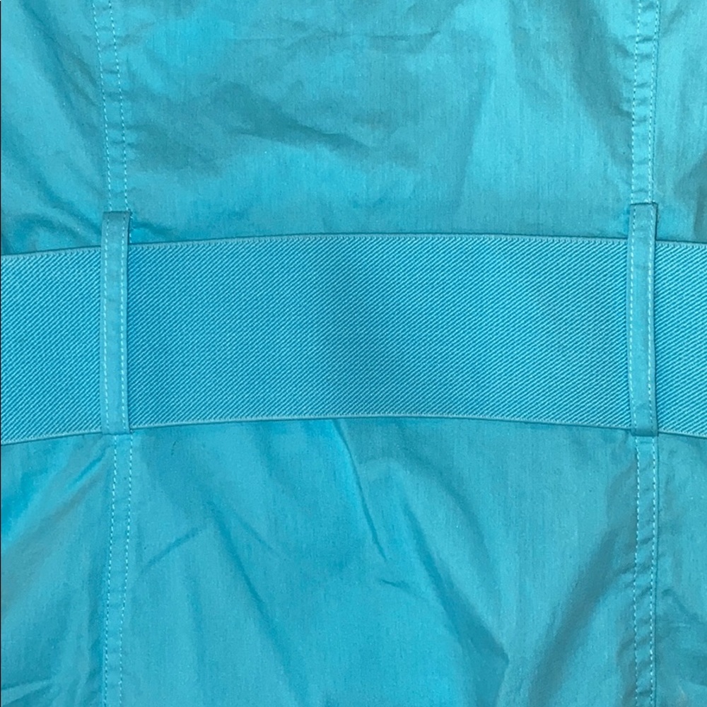 Blouse - Picture 5 of 6